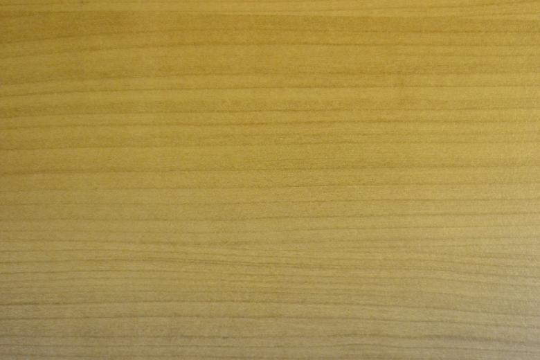 Free stock image of Yellow wood texture created by Ryan Jhoe