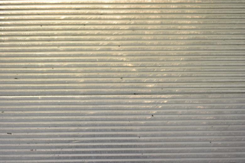 Free stock image of Shiny Metal Stamping created by Ryan Jhoe