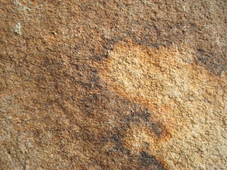 Free stock image of Brown concrete wall texture created by Boris Kyurkchiev