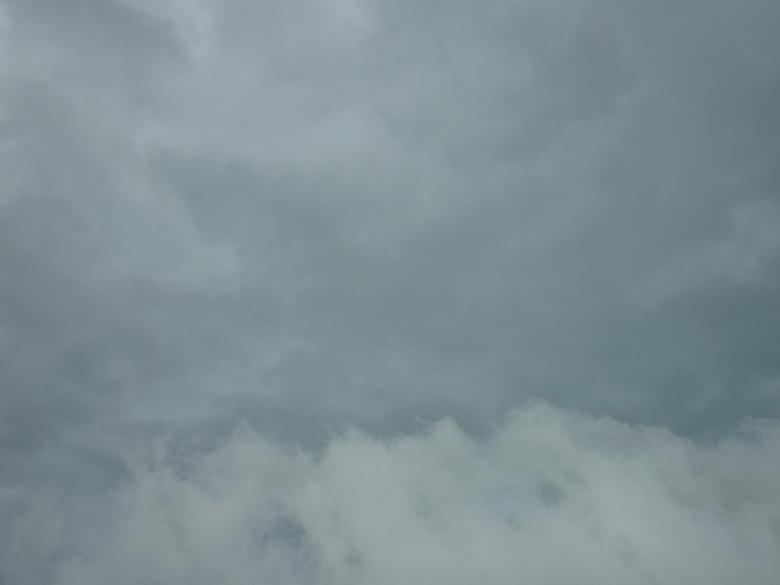 Free stock image of Cloudy Weather created by Jillian Haldeman