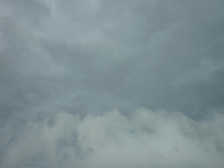Free stock image of Stormy Weather created by Jillian Haldeman