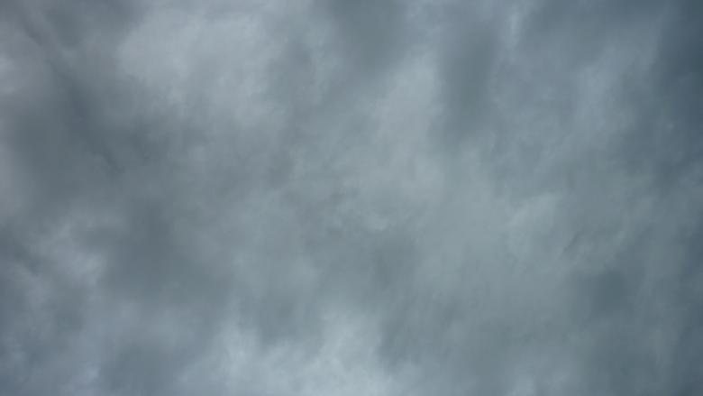 Free stock image of Clouds at Doctors Point created by Jillian Haldeman