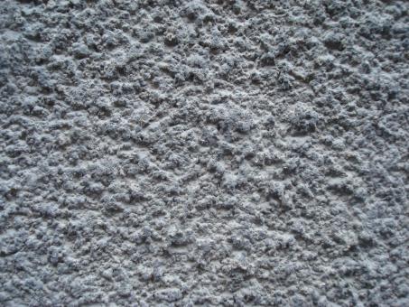 Free Stock Photo of Concrete wall texture