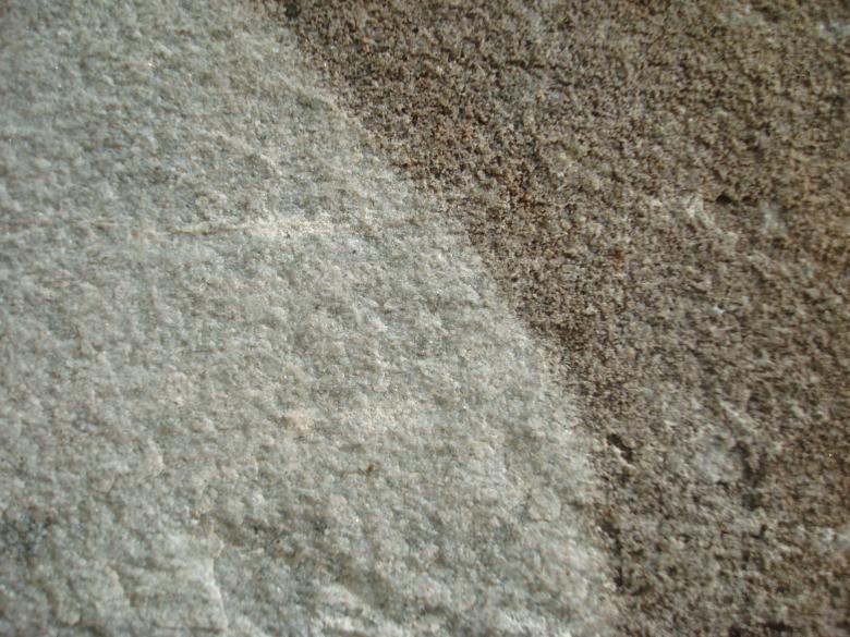 Free stock image of Marble wall texture created by Boris Kyurkchiev