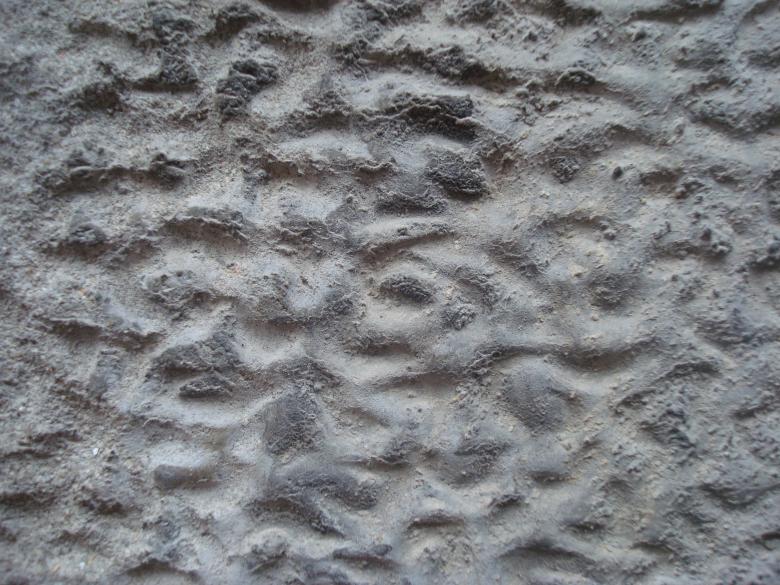 Free stock image of Concrete wall texture created by Boris Kyurkchiev