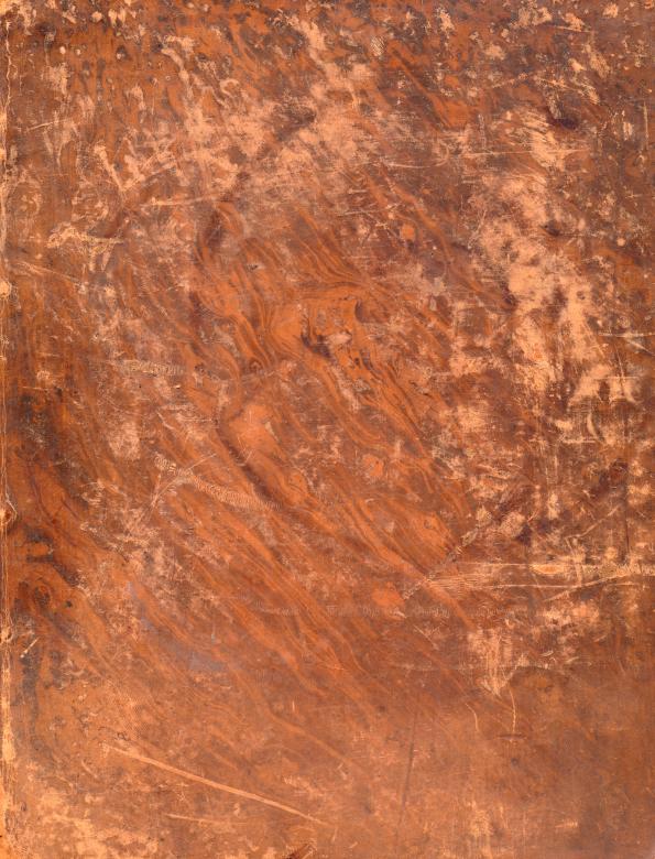 Free stock image of Welsh Bible Texture created by Nicolas Raymond