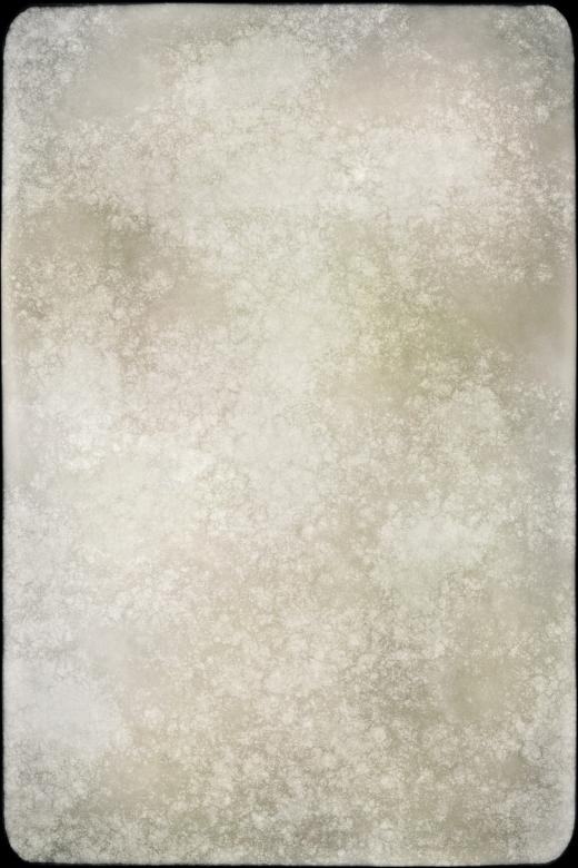 Free stock image of Soap Scum Texture created by Nicolas Raymond