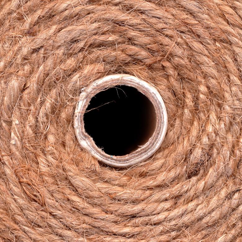 Free stock image of Brown Yarn Roll created by Nicolas Raymond