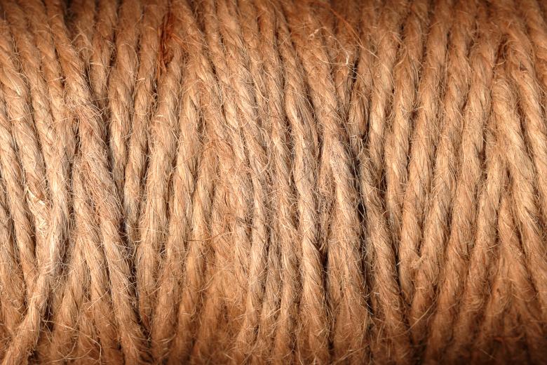Free stock image of Brown Yarn Threads created by Nicolas Raymond