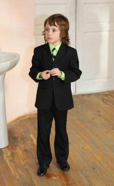 Free stock image of School boy created by 2happy