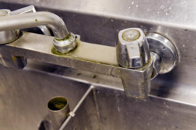 Free stock image of Tap created by Geoffrey Whiteway