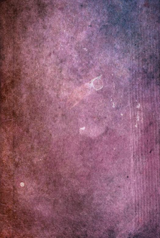 Free stock image of Colorful Grunge Texture created by Free Texture Friday