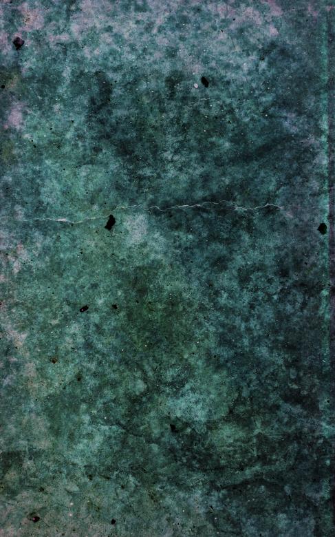 Free stock image of Colorful Grunge Texture created by Free Texture Friday