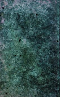 Colorful Grunge Texture - Free Stock Photo
