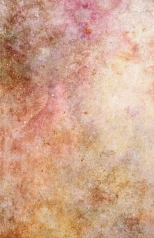 Free Stock Photo of Colorful Grunge Texture
