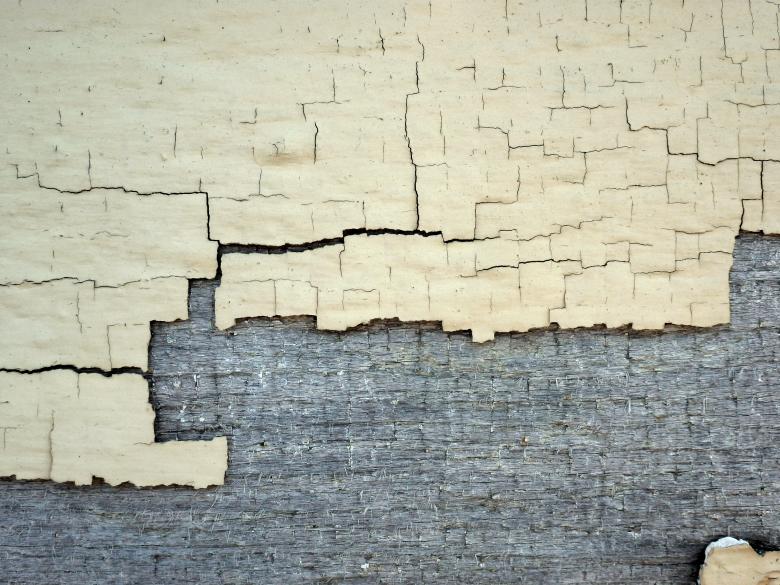 Free stock image of Old Wood Texture created by Free Texture Friday