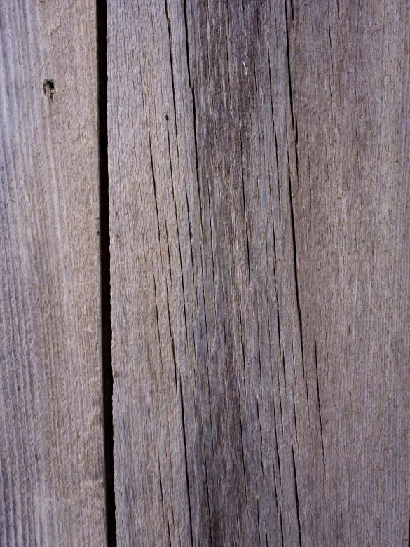 Free stock image of Old Wood Texture created by Free Texture Friday