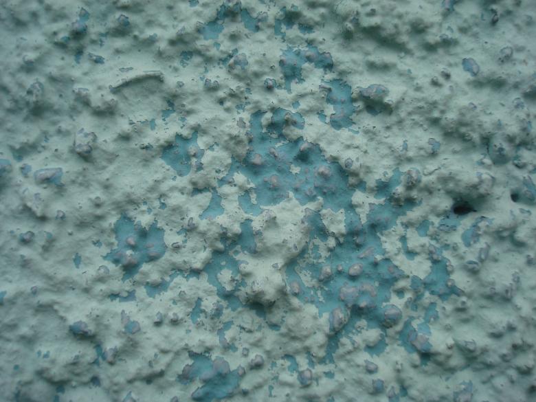 Free stock image of Blue concrete wall texture created by Boris Kyurkchiev