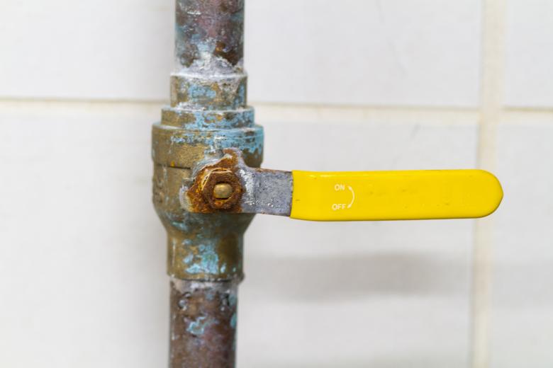 Free stock image of Valve created by Geoffrey Whiteway