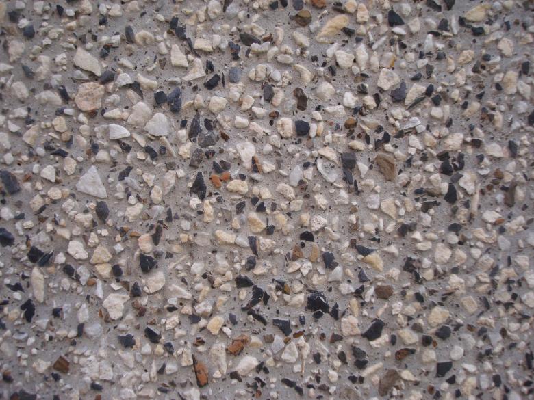 Free stock image of Stone wall texture created by Boris Kyurkchiev