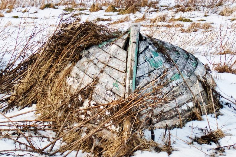 Free stock image of Boat created by Geoffrey Whiteway