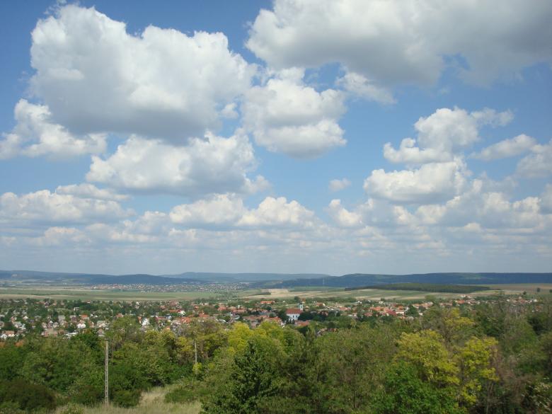 Free stock image of Countryside created by Boris Kyurkchiev