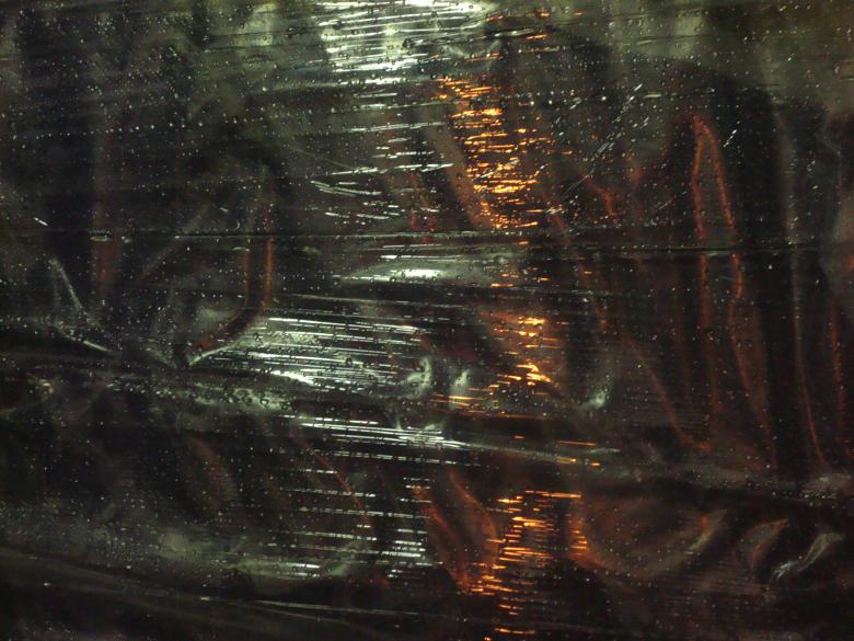 Free stock image of Wet plastic texture created by Boris Kyurkchiev