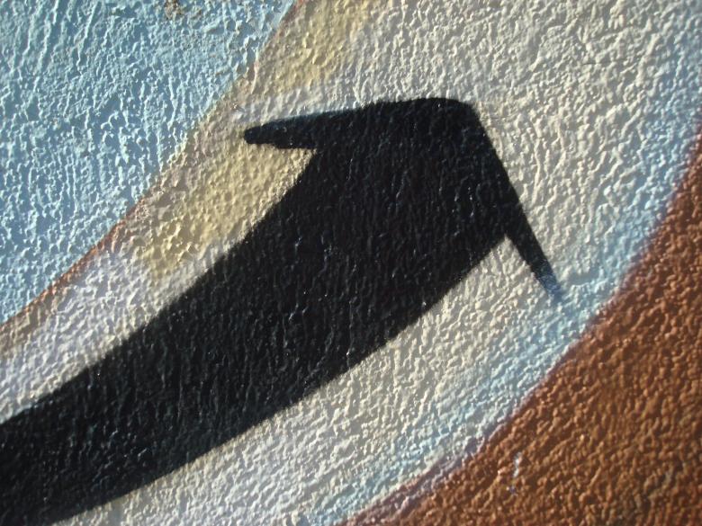 Free stock image of Graffiti  created by Boris Kyurkchiev