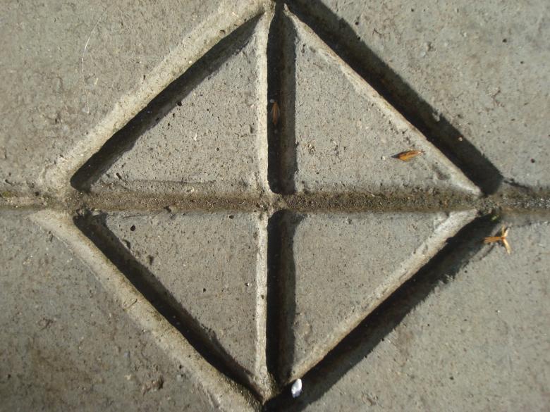 Free stock image of Stone square texture created by Boris Kyurkchiev