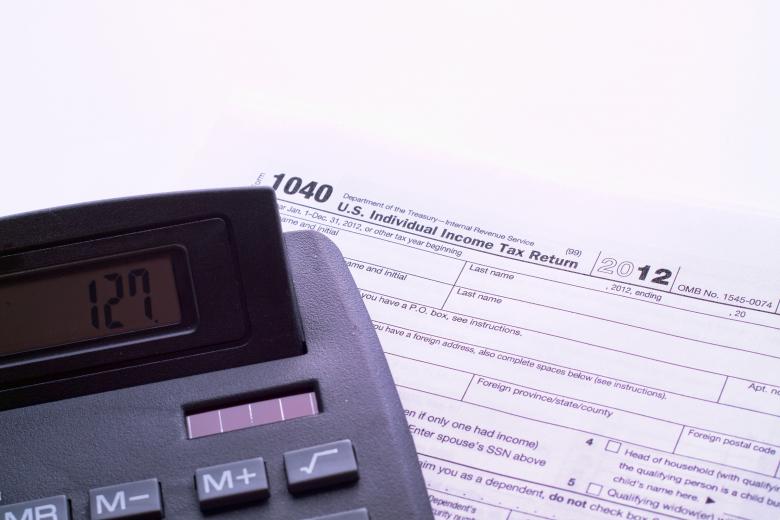 Free stock image of Taxes created by Geoffrey Whiteway