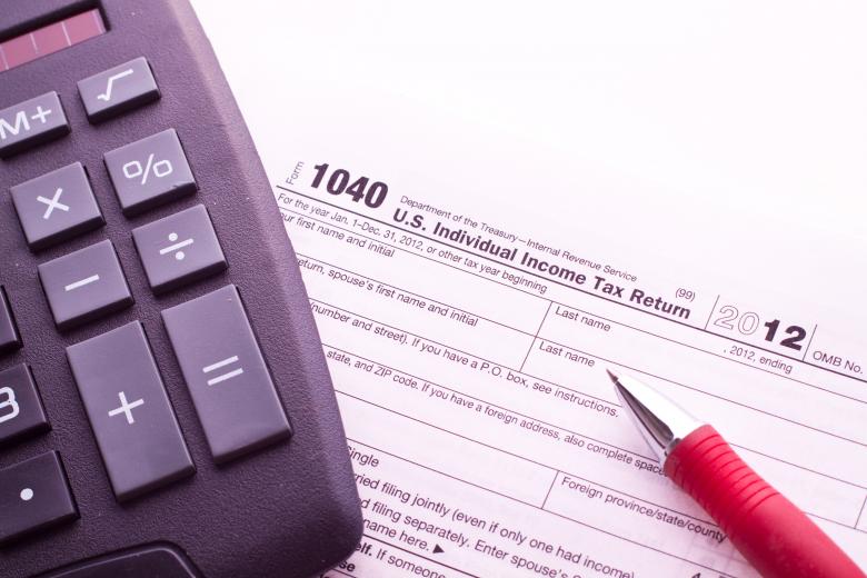 Free stock image of Taxes created by Geoffrey Whiteway