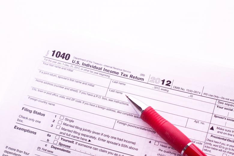 Free stock image of Taxes created by Geoffrey Whiteway
