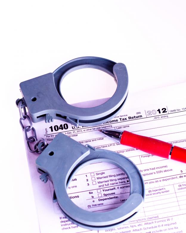 Free stock image of Taxes created by Geoffrey Whiteway