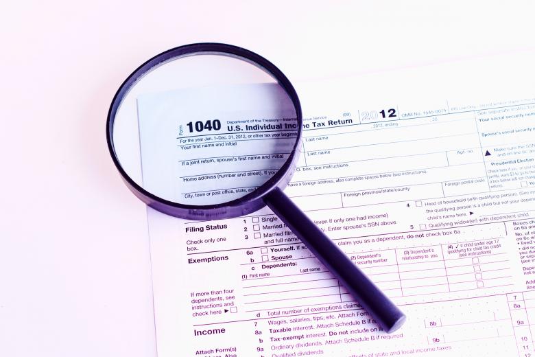 Free stock image of Taxes created by Geoffrey Whiteway
