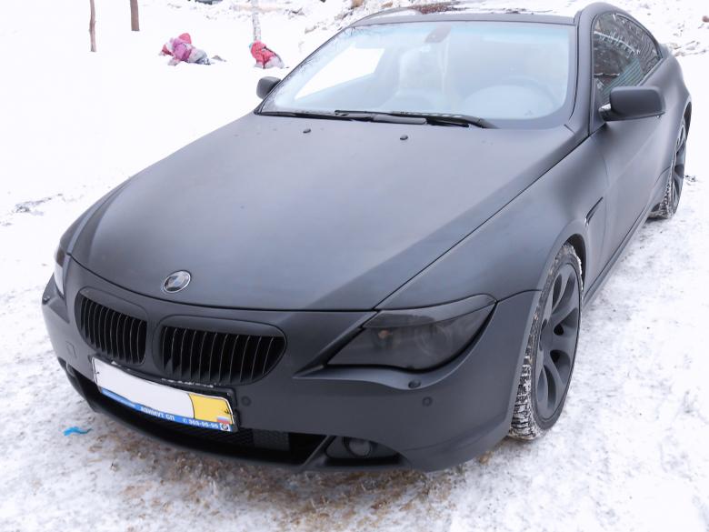 Free stock image of Car created by 2happy