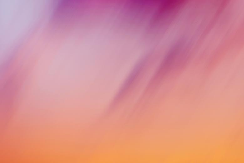 Free stock image of Backgrounds created by Geoffrey Whiteway