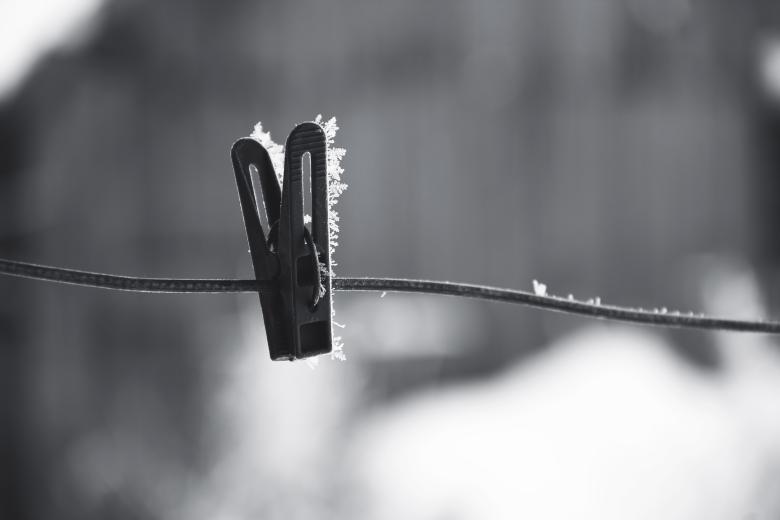 Free stock image of Frozen peg created by Alsusha