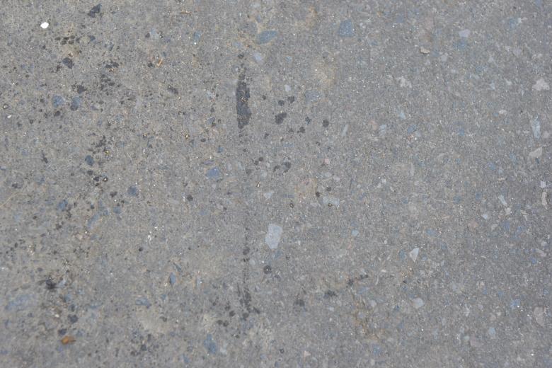 Free stock image of Hard Asphalt created by Ryan Jhoe