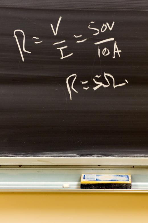 Free stock image of Education created by Geoffrey Whiteway