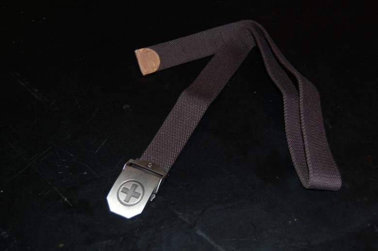 Free stock image of Tough Belt created by Andrew Calderon