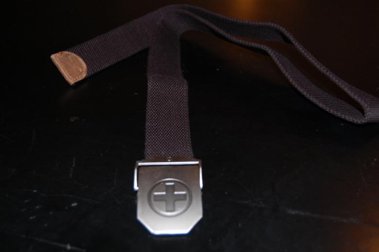 Free stock image of Tough Belt created by Andrew Calderon