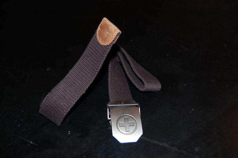 Free stock image of Tough Belt created by Andrew Calderon