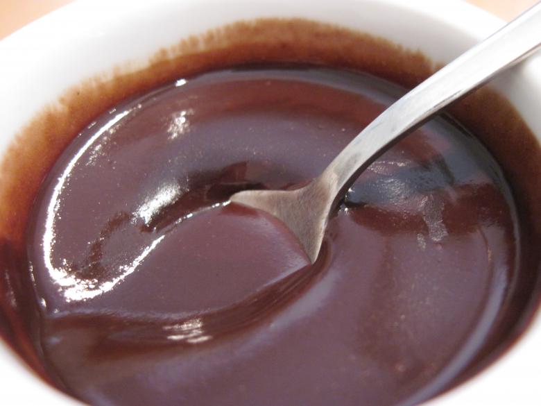 Free stock image of Hot chocolate created by Boris Kyurkchiev