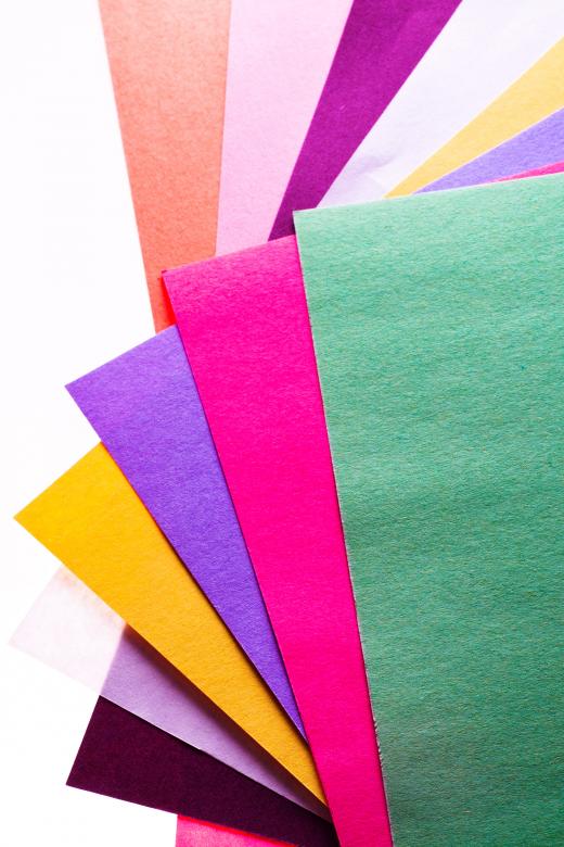 Free stock image of Art Supplies created by Geoffrey Whiteway