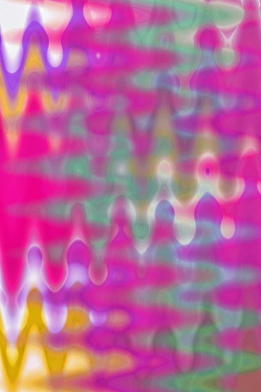 Free stock image of Abstract background created by Geoffrey Whiteway