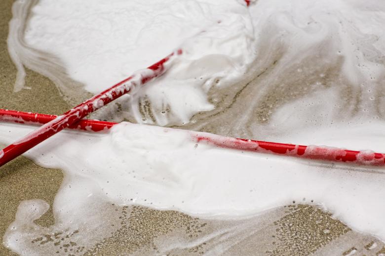 Free stock image of Cleaning created by Geoffrey Whiteway