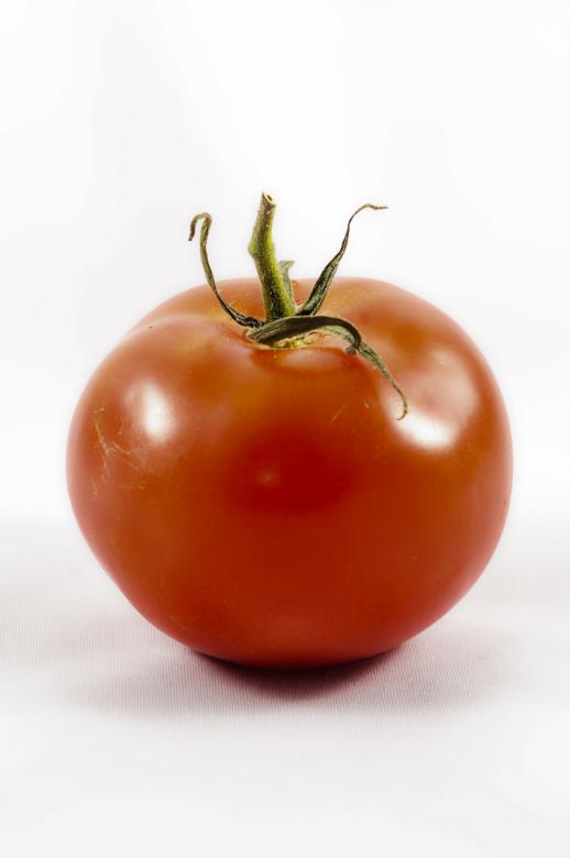 Free stock image of Tomato created by agphotostock.com