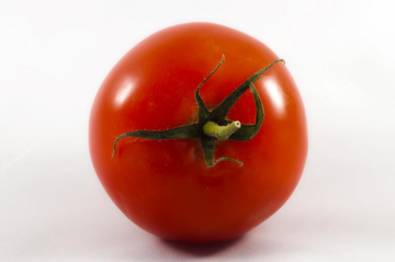 Free stock image of Tomato created by agphotostock.com