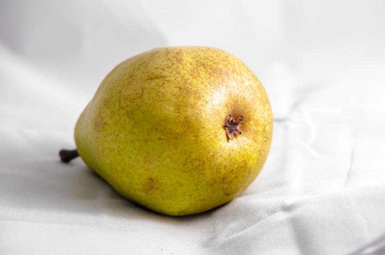 Free stock image of Fresh Pear created by agphotostock.com