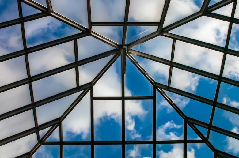Free stock image of Urban Building Design created by agphotostock.com